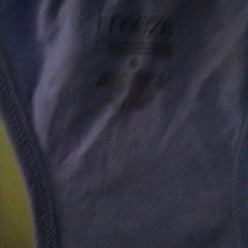 Tank top - Picture 3 of 3